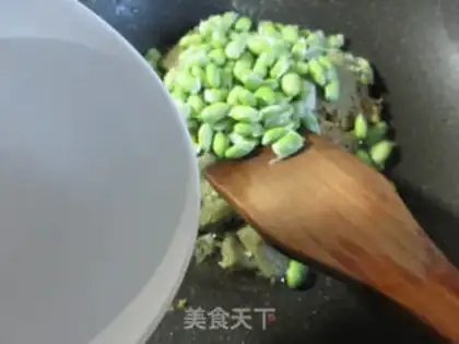Make Tofu step 4