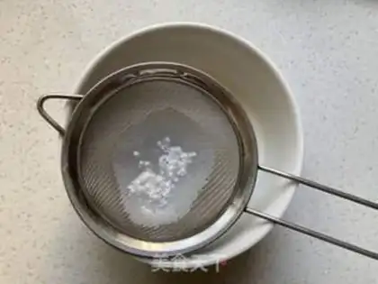 Make Taste masturbates step 3