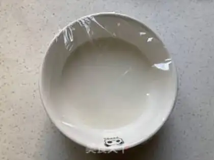 Make Taste masturbates step 4