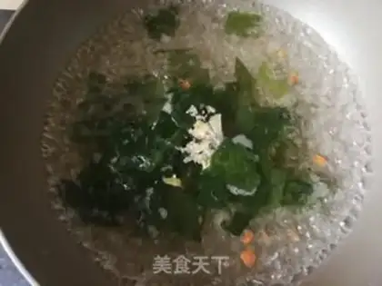 Make Spicy Pistol Pork step 9