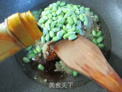 Make Tofu step 5
