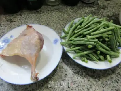 Make The duck