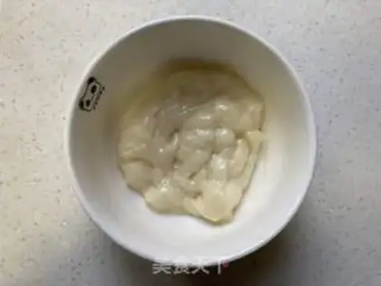 Make Taste masturbates step 6
