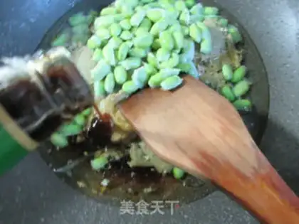 Make Tofu step 6