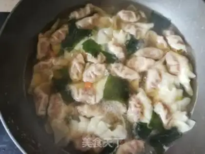 Make Spicy Pistol Pork step 11