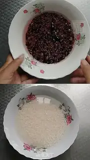 Make Panda lunch step 0
