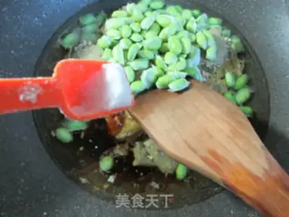 Make Tofu step 7