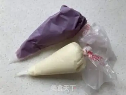 Make Taste masturbates step 8