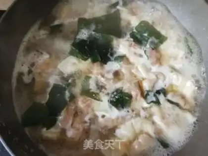 Make Spicy Pistol Pork step 12
