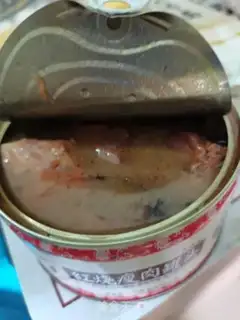 Make - Noodles step 1
