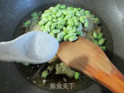 Make Tofu step 8