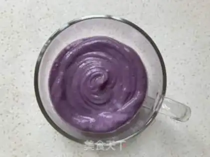Make Taste masturbates step 9