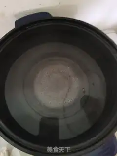 Make - Noodles step 2