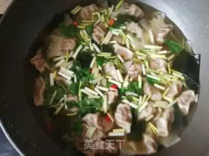 Make Spicy Pistol Pork step 13