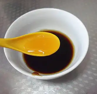 Make I