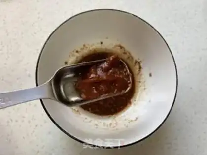 Make Ridiculous cuisine step 2