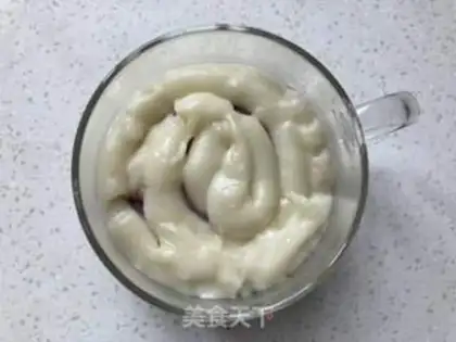 Make Taste masturbates step 10