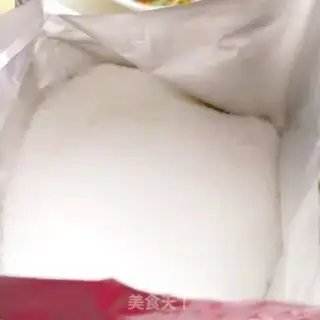 Make Convert syrup step 0