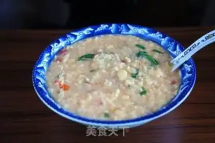 Make Panda lunch step 3