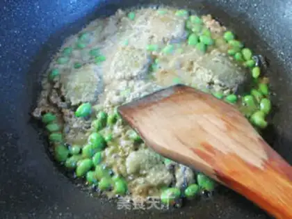 Make Tofu step 10