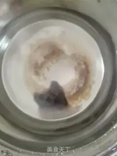 Make - Noodles step 4