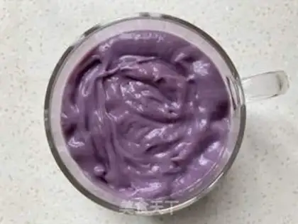 Make Taste masturbates step 11
