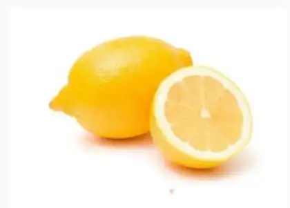 Make Convert syrup step 1