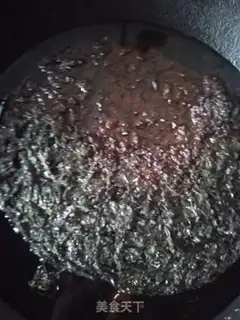 Make Chickenballs step 5