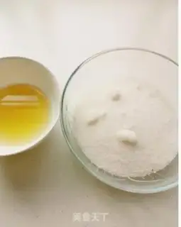 Make Convert syrup step 2