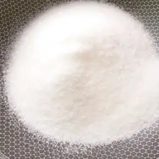 Make Convert syrup step 3