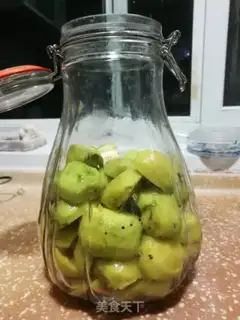 Make I