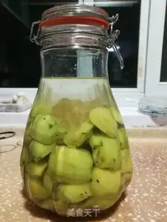 Make I