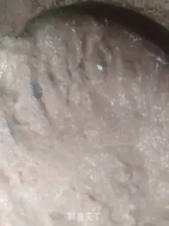 Make Chickenballs step 8