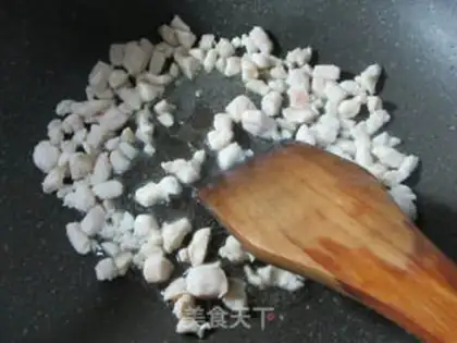 Make I