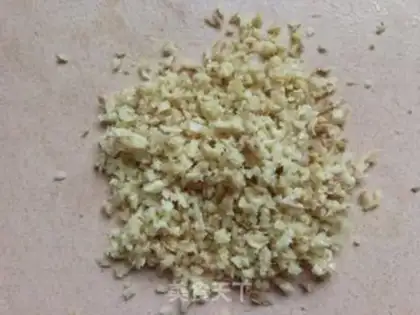 Make Fries step 4