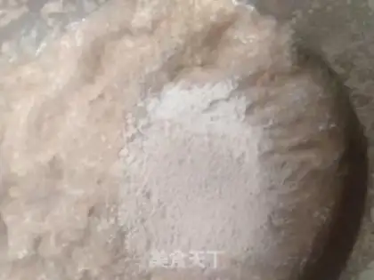 Make Chickenballs step 9