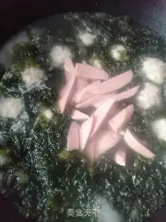 Make Chickenballs step 11