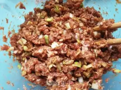 Make Fries step 7