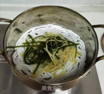 Make Beef spicy potatoes step 4