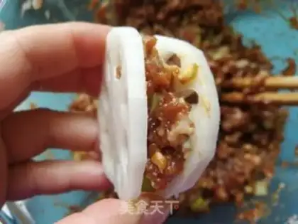 Make Fries step 10