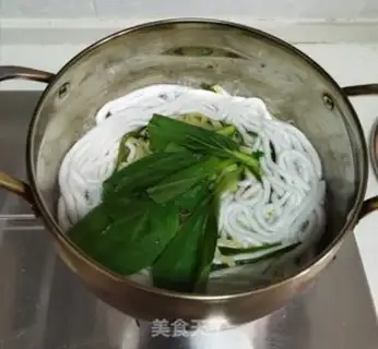 Make Beef spicy potatoes step 5