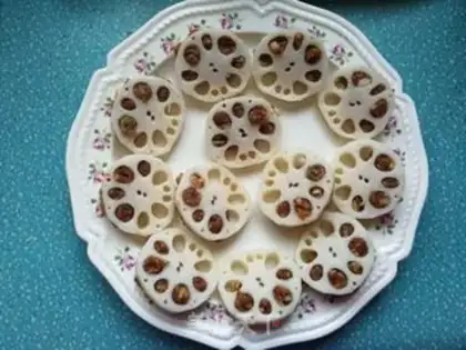 Make Fries step 11