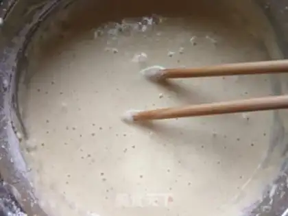 Make Fries step 13