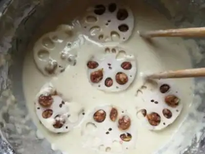 Make Fries step 14