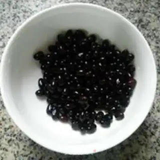 Make Porridge step 3