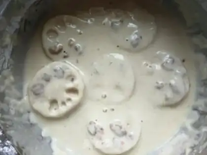 Make Fries step 15