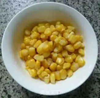 Make Porridge step 4
