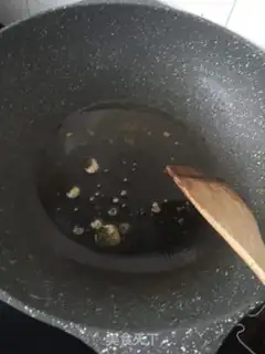 Make Boots step 6