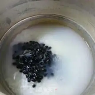 Make Porridge step 8