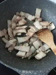 Make Boots step 8